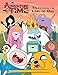 Tales from the Land of Ooo (Adventure Time)