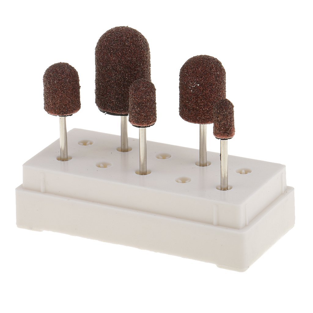 The 9 Best Genie Callus Remover