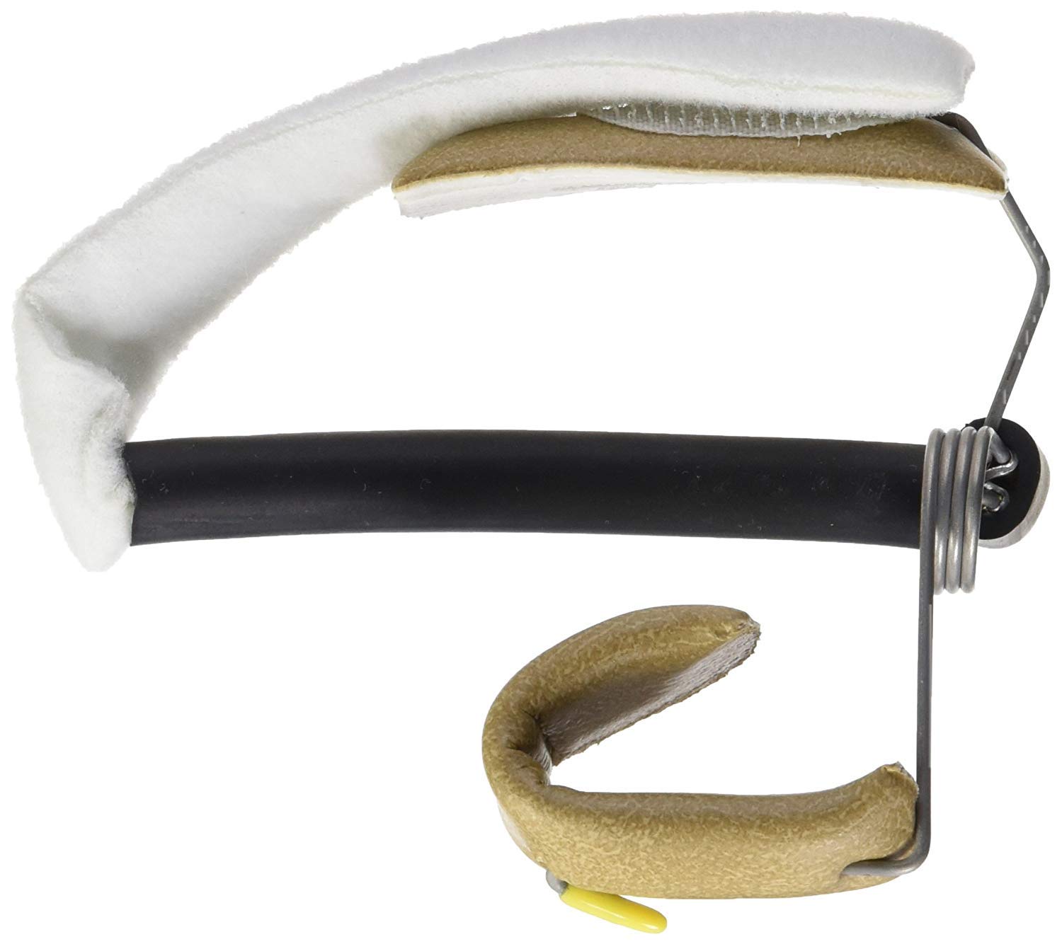 LMB Ulnar Nerve Splint, Left, Large Industrial & Scientific