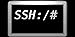SSH Pro Client: BSSH