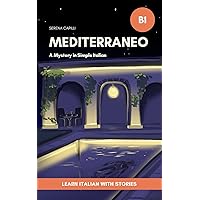 Amazon.com: Gioielli, Caffè e Firenze: Learn Italian with Stories