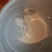 Silit Reiniger, Intensiv-Reiniger für Töpfe, Pfannen und