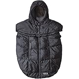 Amazon Com 7am Enfant Doudoune One Piece Infant Snowsuit