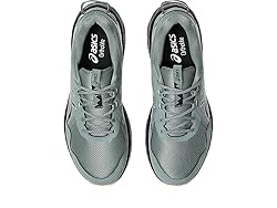 ASICS Men's Gel-Venture 10 Running