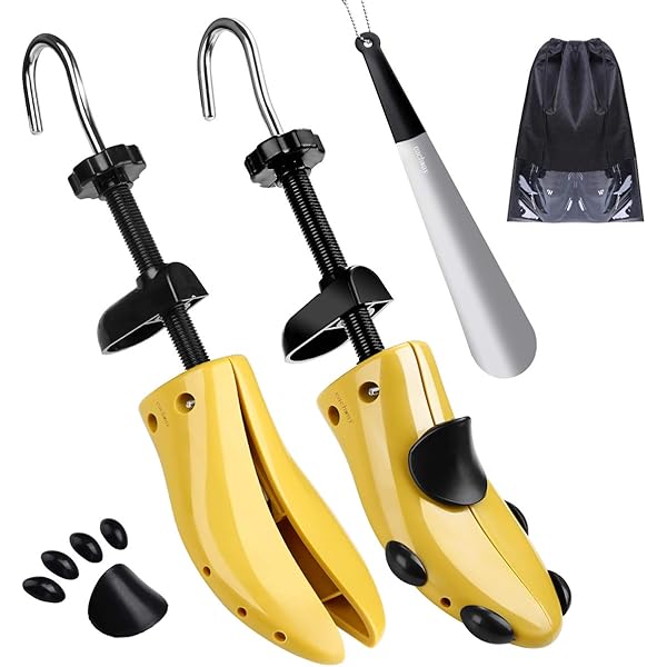 shoe stretcher for sale