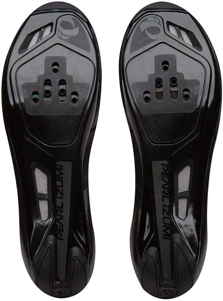 PEARL IZUMI Men's Quest Road Cycling Shoe: Sports & Outdoors