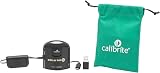 Calibrite Display Pro HL Color Calibration Device for LCD mini-LED OLED Apple view 3