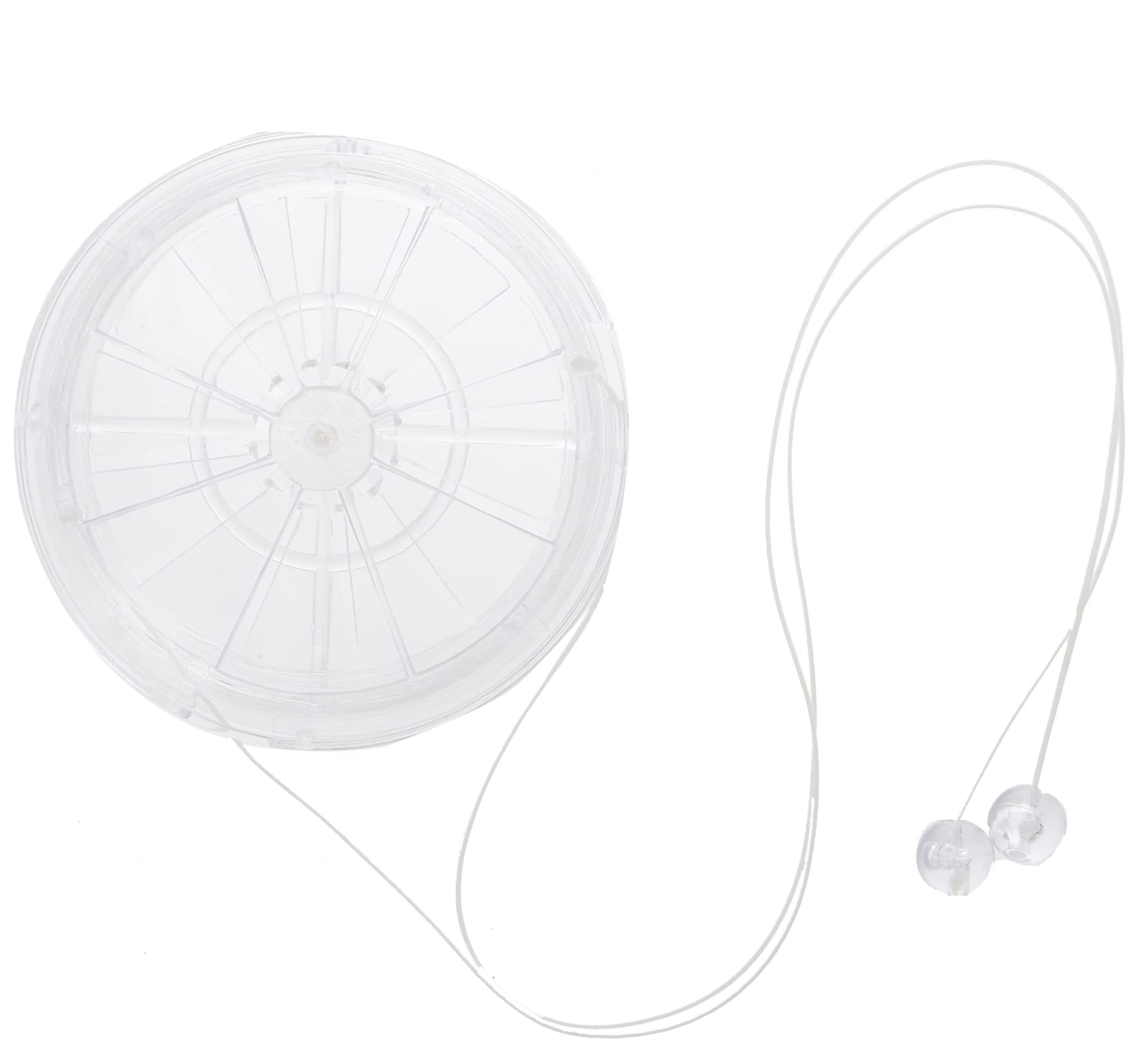 MAM Vent for Glass AE