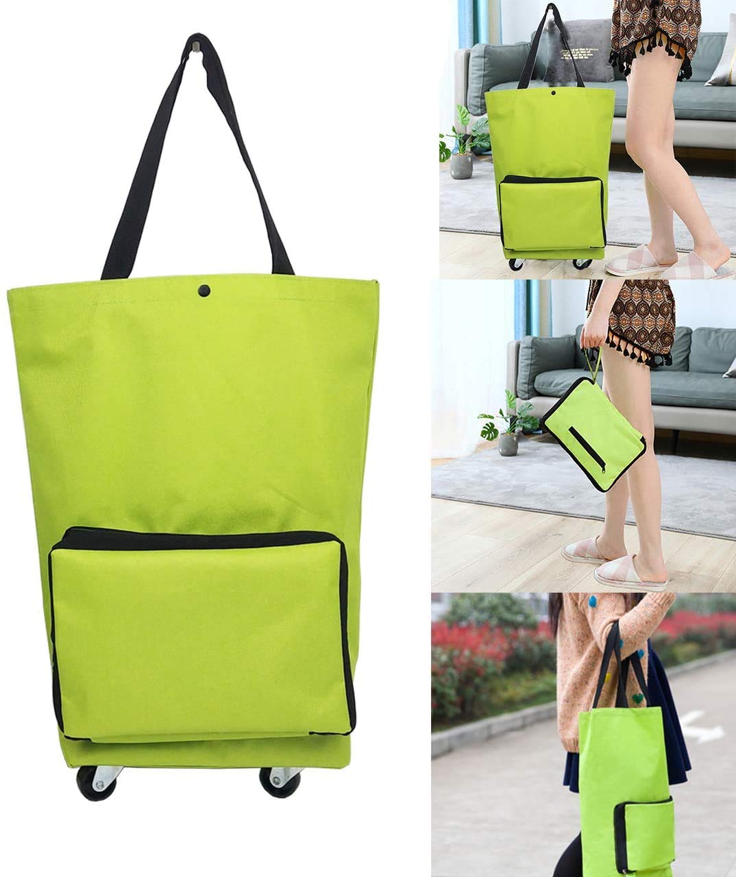 trolley bag handle online