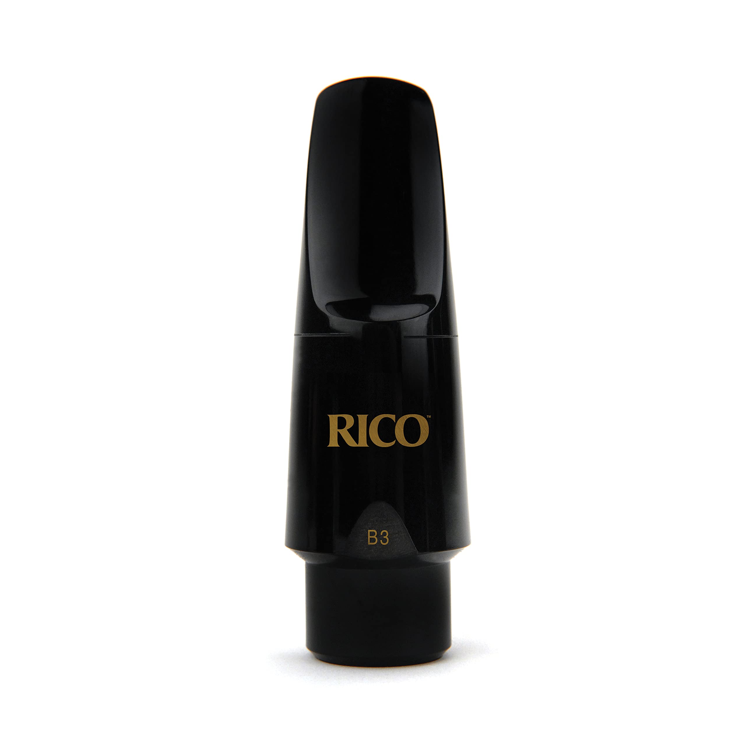 Rico AB3 Graftonite Mouthpiece for Alto Sax