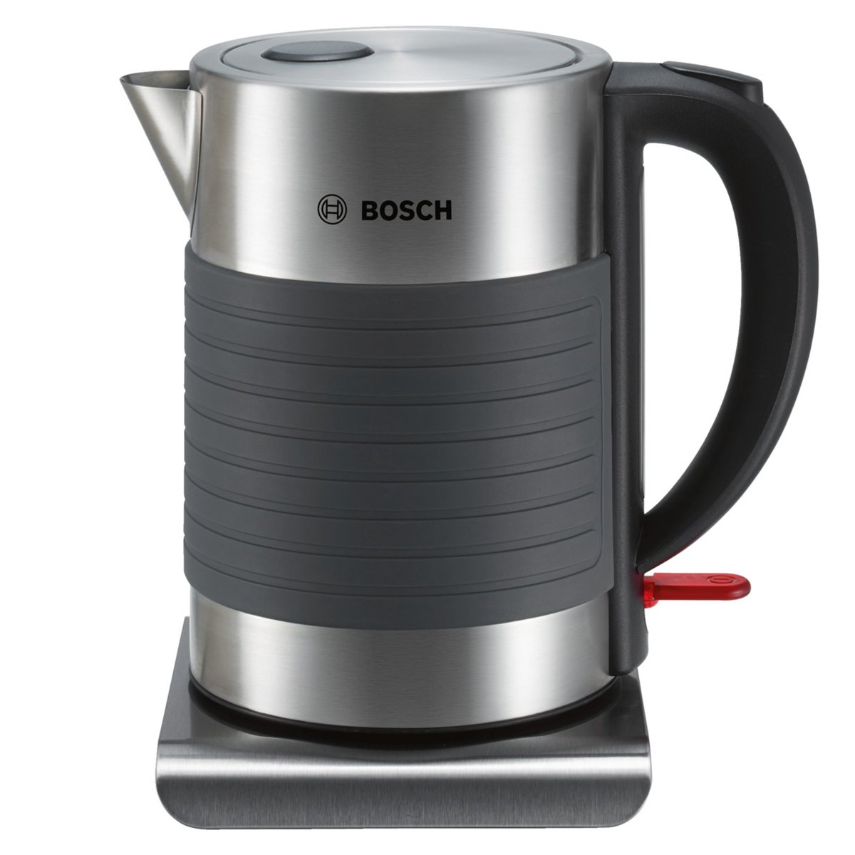 Variable Temperature Kettle Bosch Twk7203gb Review Bosch Styline