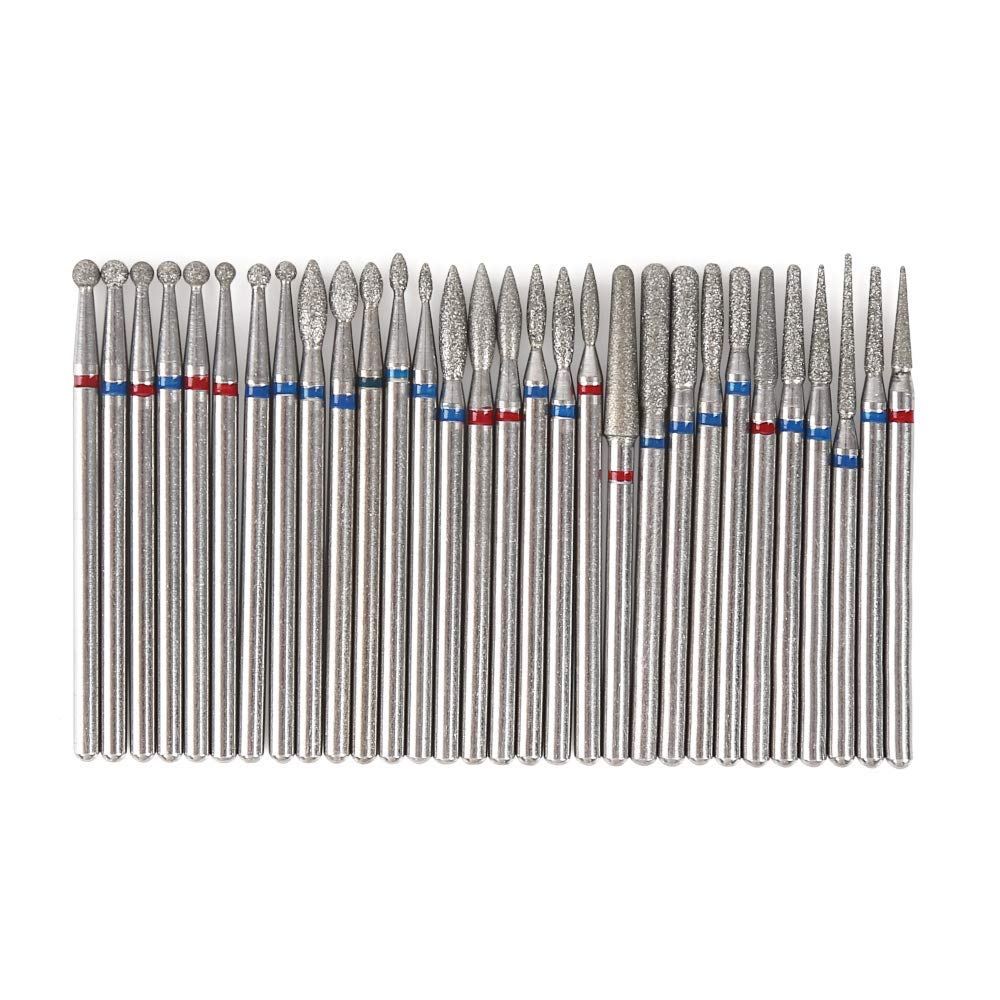 Best Diamond Ball Drill Bit Home Appliances