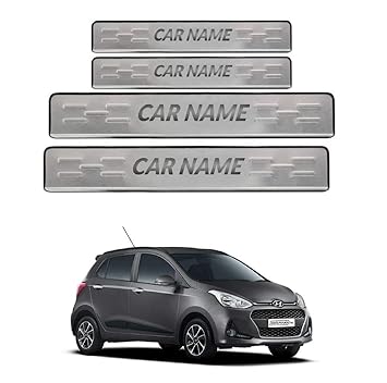 Hyundai Grand I10 Dimensions Length Width And Height Autox