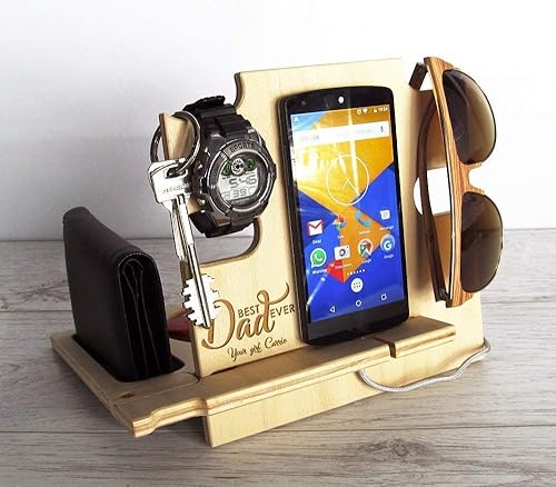 fathers day cell phone deals