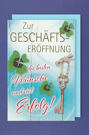 Download Sprueche glueckwuensche zur praxiseroeffnung For Free
