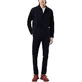 Lacoste Men's Core Collection Slim Fit Stretch Cotton Chino Pant