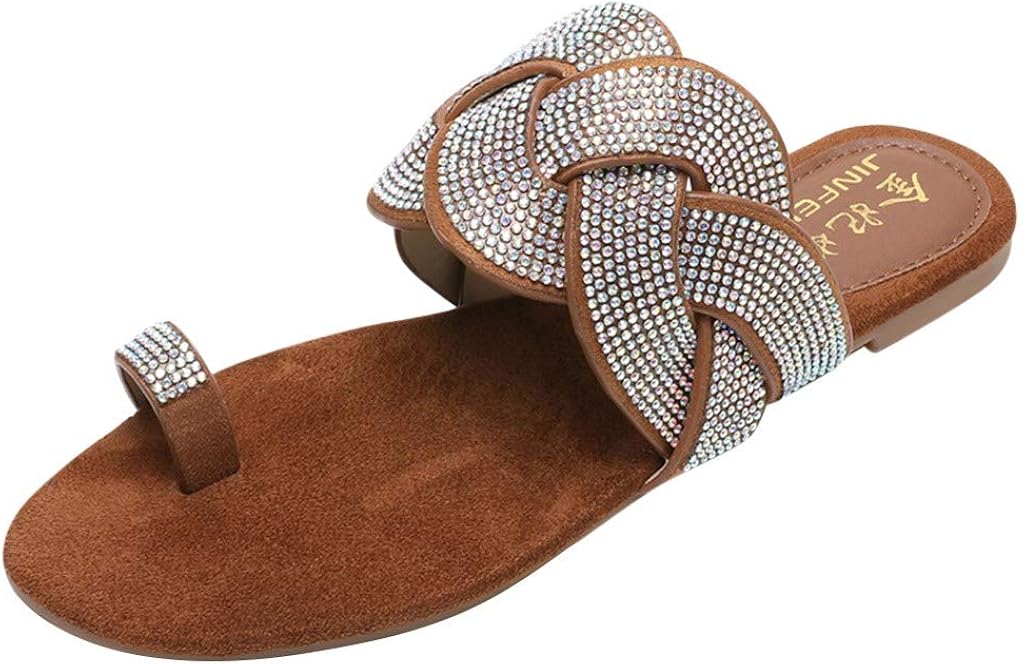 designer wide width sandals