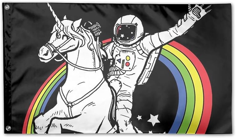 Get Wallpaper La decoracion exterior de la casa Desktop Wallpaper Free