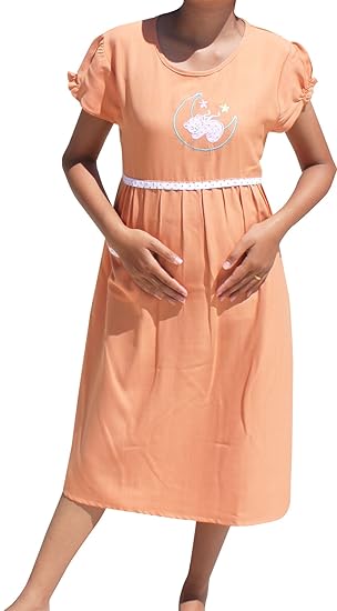 maternity one piece outfit