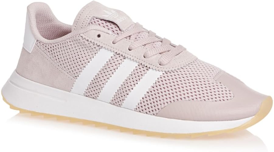 amazon adidas damen sneaker