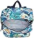JanSport Superbreak Backpack Multi Wet Sloth