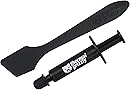 Thermal Grizzly Kryonaut grasa térmica en pasta, 0.03 onzas