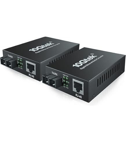 Amazon.com: Allied Telesis - AT-MMC200/SC-960 MMC200/SC