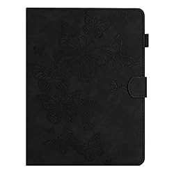 Dteck Universal Tablet Case for Tab M8 8" /Samsung
