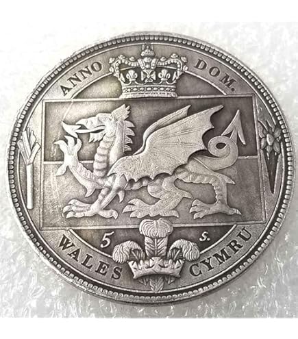 Amazon.com: 1839 Great Britain-Old British Coins-Great Britain