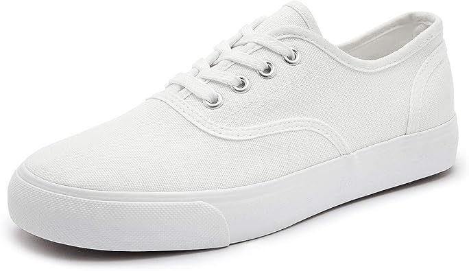 Aomais sneakers Clearance