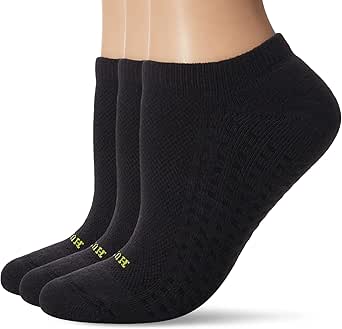 hue sneaker socks