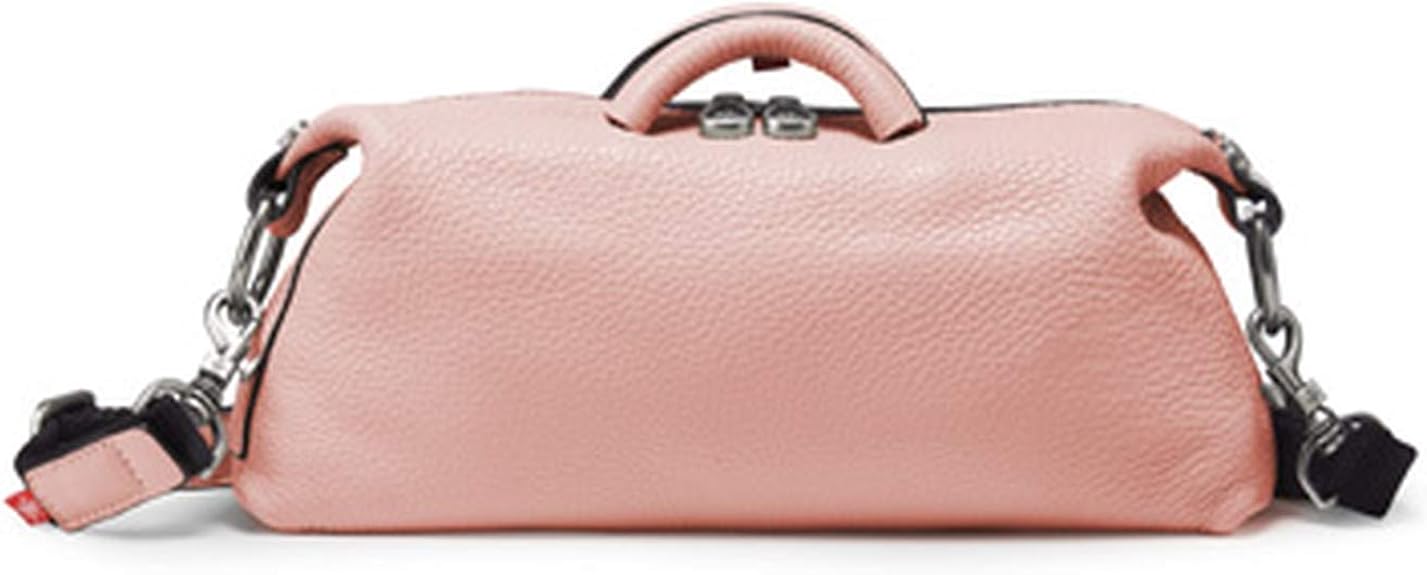Good Brands For Women's Purses Amazon