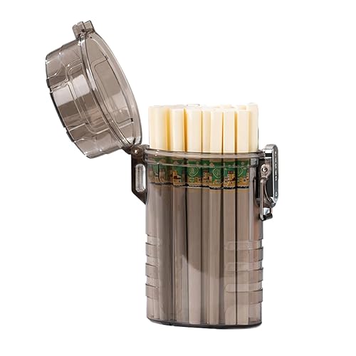 bourbon whiskey pipe tobacco Borkum Riff Bourbon Whiskey Ribbon Pipe Tobacco