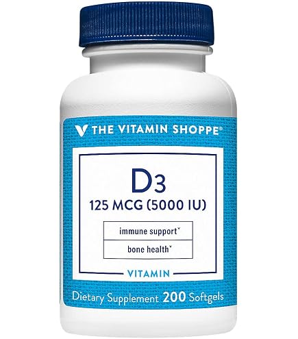 Amazon.com: The Vitamin Shoppe Collagen Peptides - Skin Elasticity, Joint  Health & Hair Support, Hydrolyzed Collagen : Health & Household