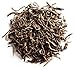 Palais des Thés - Grand Jasmine Chun Feng - Premium Vegan Green Tea - 20 Count Biodegradable Cotton Tea Bags Box