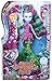Monster High Great Scarrier Reef Down Under Ghouls Posea Reef Doll and Kala Mer'ri Doll GIFT SET BUNDLE - 2 PACK
