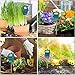 Soil Moisture Meter, Soil Test Kit for Gardens, Soil Moisture Sensor Meter Long Probe, Yard Moisture Meter for Plants/Flowers/Vegetable/Yard/Lawn (Single Function)thumb 4