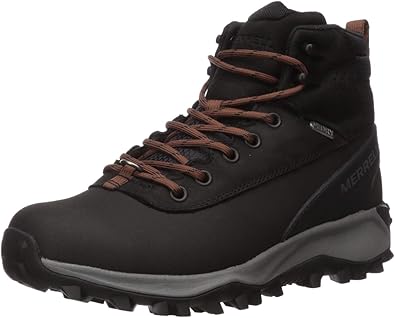 merrell thermo 6 for sale