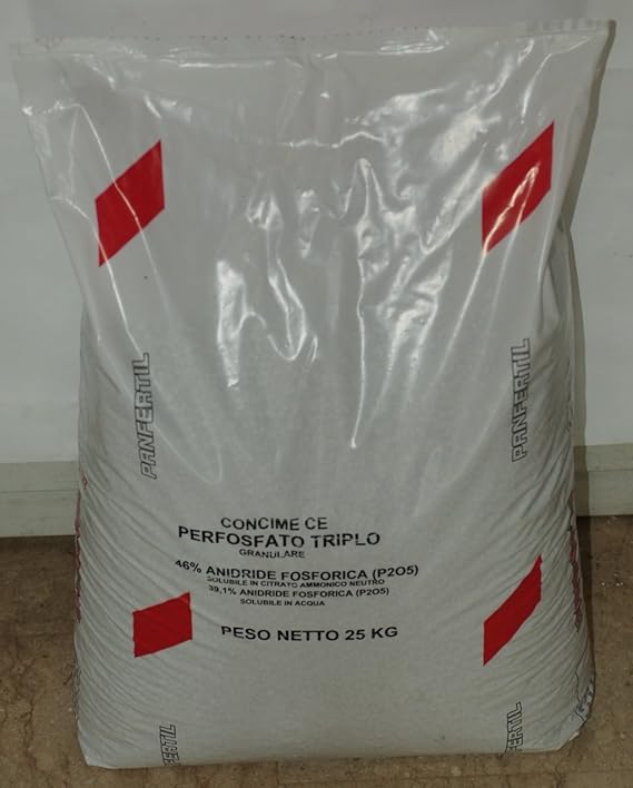 4 Confezioni Piastre Fosforo PSP Gendex Misura #0 | Lastre Dentali 3D DENTAL GT-0