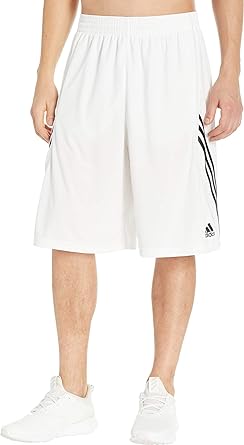 adidas basic shorts