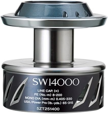 Sw14000 Clearance
