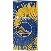 Northwest NBA Unisex-Adult Beach Towel