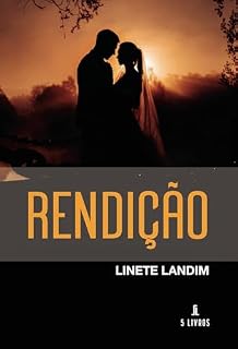 Livro Rendição