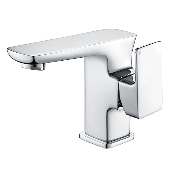 Design Waschtischarmatur Waschbecken Waschtisch Armatur Wasserhahn