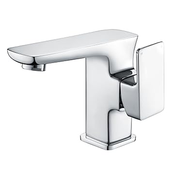 Design Waschtischarmatur Waschbecken Waschtisch Armatur Wasserhahn