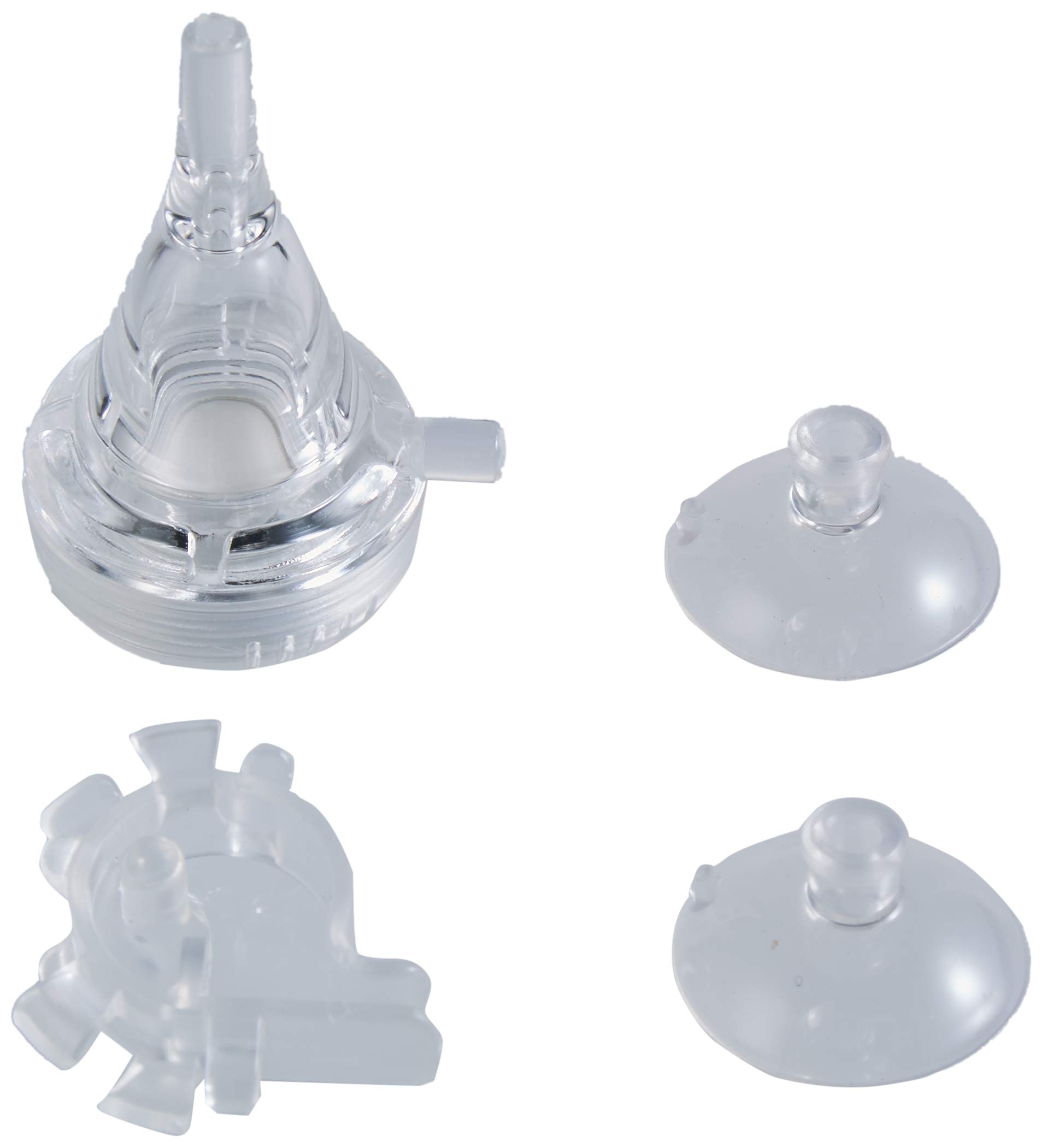 Askoll 037118 I-685 MINI CERAMIC CO2 DIFFUSED