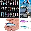 JSHANMEI–30pcslot-Colorful-Metal-Fishing-Lures-Minnow-Poper-Baits-Spinner-Bait-Spoon-Lures-Tackle-Crankbait-Assorted-Fish-Hooks