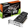 Gigabyte GeForce RTX 3050 OC (6GB GDDR6/PCI Express 4.0/MHz/MHz)