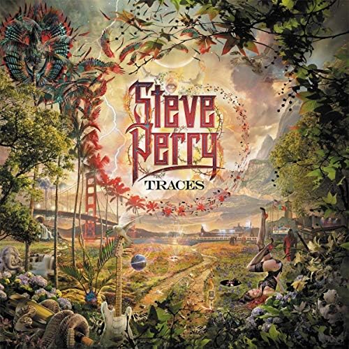 Cale, John - Hobo Sapiens - Amazon.com Music