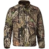 browning tommy boy primaloft jacket